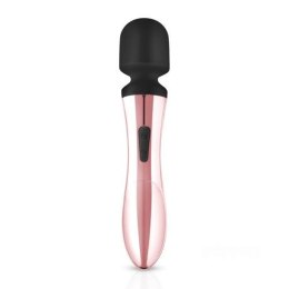 EasyToys Rosy Gold - Nouveau Curve Massager