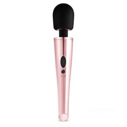 EasyToys Rosy Gold - Nouveau Wand Massager