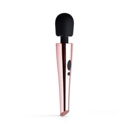 EasyToys Rosy Gold - Nouveau Wand Massager