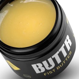 BUTTR Fisting Butter 500 ml