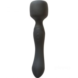 Lola Toys Heating Wand Black