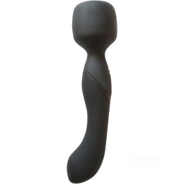 Lola Toys Heating Wand Black