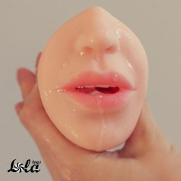 Lola Toys Lola Toys Satisfaction - Masturbator - 