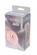 Lola Toys Masturbator-Lola Toys Satisfaction-Fox Lady Ashley