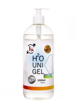 LoveStim Żel-H2O UNI GEL 1000ml