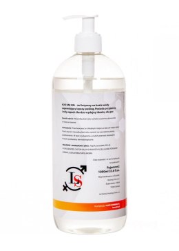 LoveStim Żel-H2O UNI GEL 1000ml