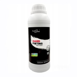 LoveStim Żel-Hard Fisting 1000ml