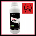 LoveStim Żel-Hard Fisting 1000ml