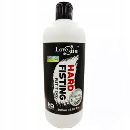 LoveStim Żel-Hard Fisting 500ml