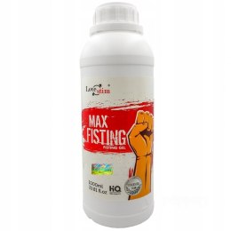 LoveStim Żel-Max Fisting 1000ml