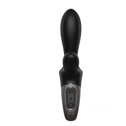 Satisfyer Wibrator-Heat Climax+ Connect App