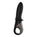 Satisfyer Wibrator-Hot Passion Anal Connect App