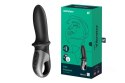 Satisfyer Wibrator-Hot Passion Anal Connect App