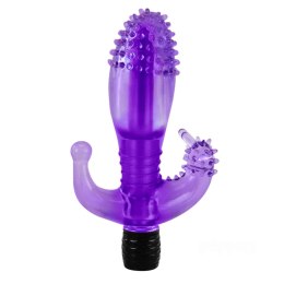 Baile BAILE- HONEYBEE VIBRATOR, 7 vibration functions