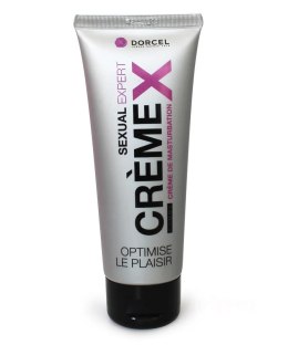 Dorcel CREME X POUR MASTURBATION 100 ml