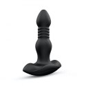 Dorcel DEEP STORMER