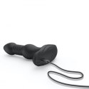 Dorcel DEEP STORMER