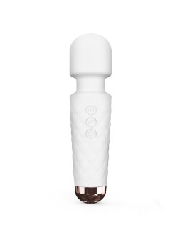 Dorcel DORCEL MINI WANDERFUL WHITE