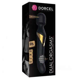 Dorcel DUAL ORGASMS GOLD