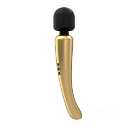 Dorcel MEGAWAND GOLD