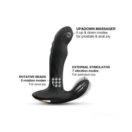 Dorcel MULTI P-JOY