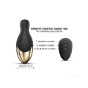 Dorcel MULTI P-JOY