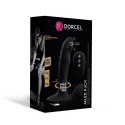 Dorcel MULTI P-JOY