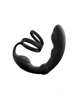 Dorcel P-RING