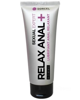 Dorcel RELAX ANAL + 100 ml