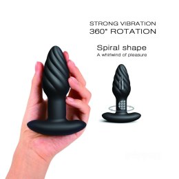 Dorcel SPIN PLUG