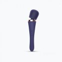 Love to Love BRUSH CRUSH - MIDNIGHT INDIGO