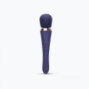 Love to Love BRUSH CRUSH - MIDNIGHT INDIGO