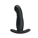 Mr. Play MR PLAY - Prostate Massager