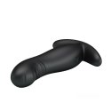 Mr. Play MR PLAY - Prostate Massager