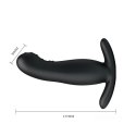 Mr. Play MR PLAY - Prostate Massager