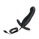 Mr. Play MR PLAY - Prostate Massager