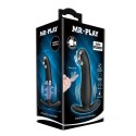 Mr. Play MR PLAY - Prostate Massager