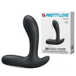 Pretty Love PRETTY LOVE - BACKIE BLACK USB 30 function