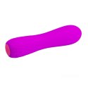 Pretty Love PRETTY LOVE -BEAU, 12 vibration functions Memory function