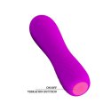 Pretty Love PRETTY LOVE -BEAU, 12 vibration functions Memory function