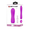 Pretty Love PRETTY LOVE -BEAU, 12 vibration functions Memory function