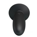 Pretty Love PRETTY LOVE - BUTT PLUG MASSAGER 12 function