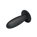 Pretty Love PRETTY LOVE - BUTT PLUG MASSAGER 12 function