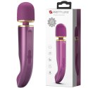 Pretty Love PRETTY LOVE - Colorful Massager, 7 vibration functions 5 levels of speed control