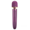 Pretty Love PRETTY LOVE - Colorful Massager, 7 vibration functions 5 levels of speed control