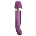 Pretty Love PRETTY LOVE - Colorful Massager, 7 vibration functions 5 levels of speed control