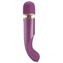 Pretty Love PRETTY LOVE - Colorful Massager, 7 vibration functions 5 levels of speed control