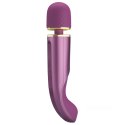 Pretty Love PRETTY LOVE - Colorful Massager, 7 vibration functions 5 levels of speed control