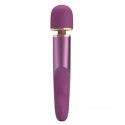 Pretty Love PRETTY LOVE - Colorful Massager, 7 vibration functions 5 levels of speed control