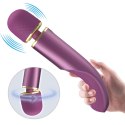 Pretty Love PRETTY LOVE - Colorful Massager, 7 vibration functions 5 levels of speed control